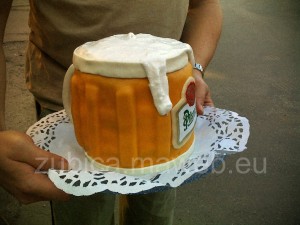 24032012005_zubica